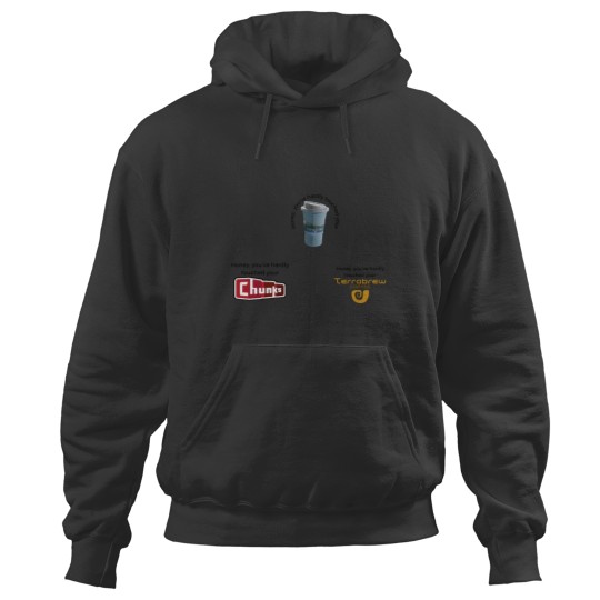 Discover Honey Triple Threat Hoodies