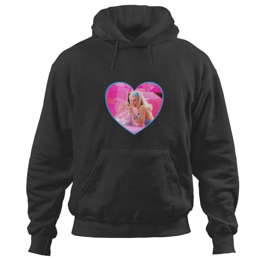 Discover Margot 2023 Hoodies