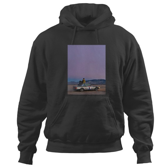 Discover Asaap Cool Hoodies