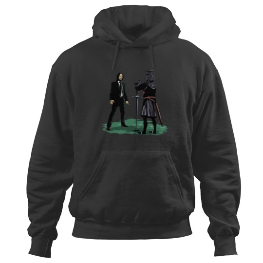 Discover I'm back. I'm going to pass T-Shirt Hoodies