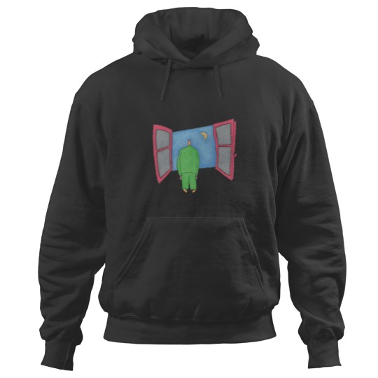 Discover Duke Hoodies