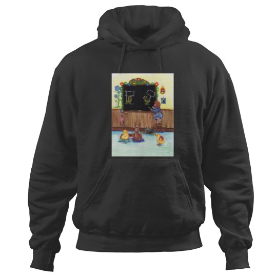 Discover school day Hoodies