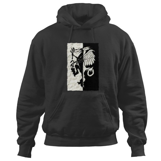 Discover Sir Lancelot Essential Hoodies