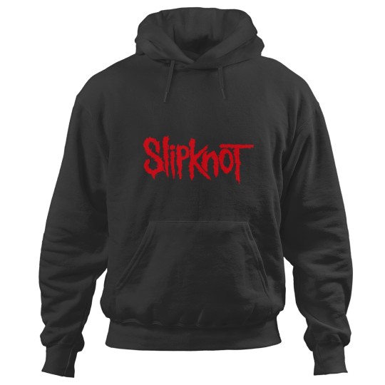 Discover metal band Hoodies