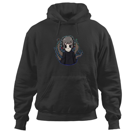 Discover Dime Hoodies