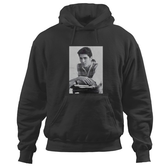 Discover Sixteen Candles Jake Ryan 1 Hoodies