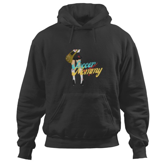 Discover Women Men Joyce Manor Pup Band More Then Awesome Hoodies