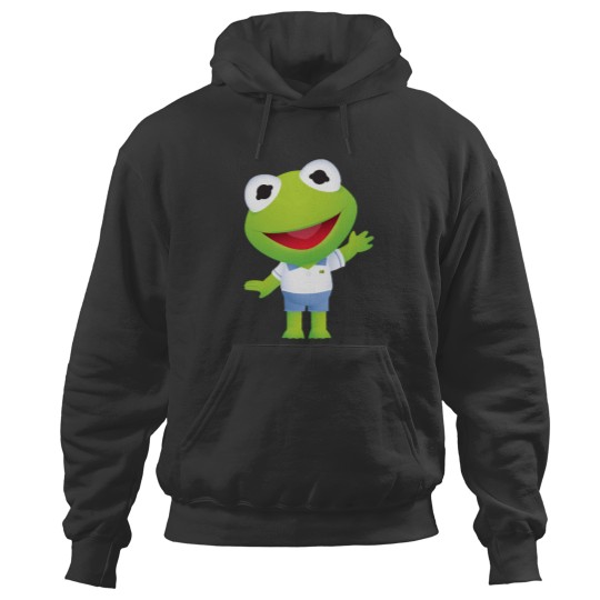 Discover Yer A WizardActive Hoodies