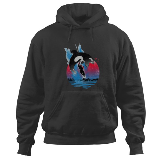 Discover The High Price of Freedom Hoodies