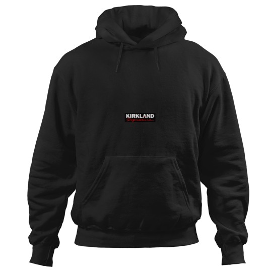 Discover Kirkland Baseball Caps Hoodies