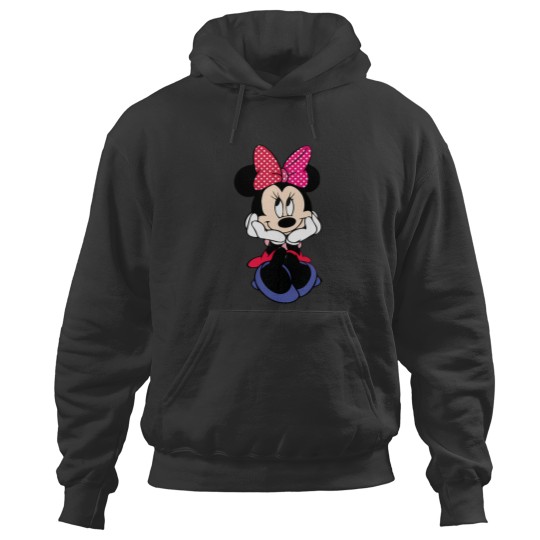 Discover Micky Mouse Hoodies