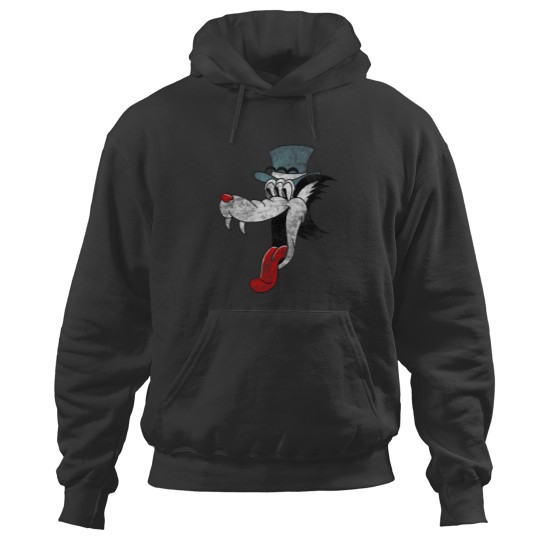 Discover Tex Hoodies