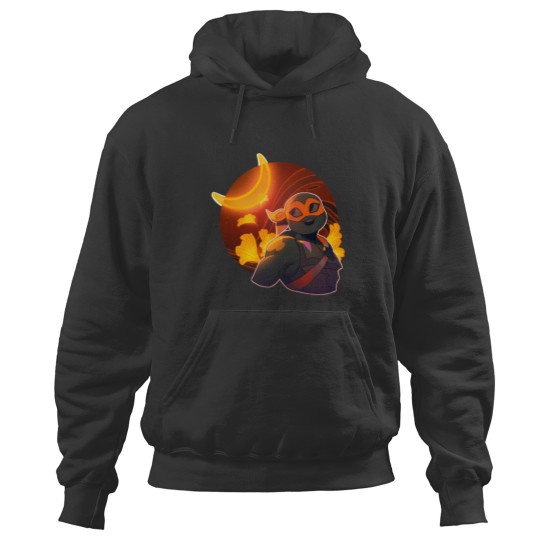 Discover 225 Casey'S Four Uncles Sticker Pack Hoodies