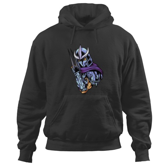 Discover Destroyer of Heroes T-Shirt 1 Hoodies
