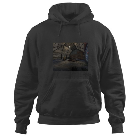 Discover Rust The Beauty Of Rust 2 Hoodies