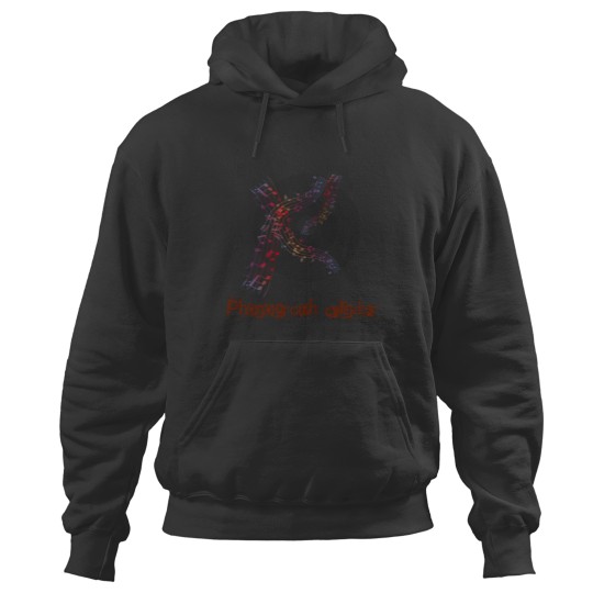 Discover Phonograph cylinder Classic Hoodies