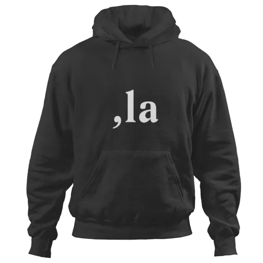 Discover Comma La / Kamala for VP Rebus Pin Buttons Hoodies