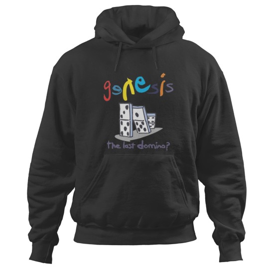 Discover Genesida Gift shirt Essential Hoodies