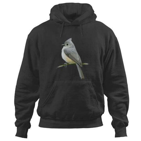 Discover cute bird Hoodies