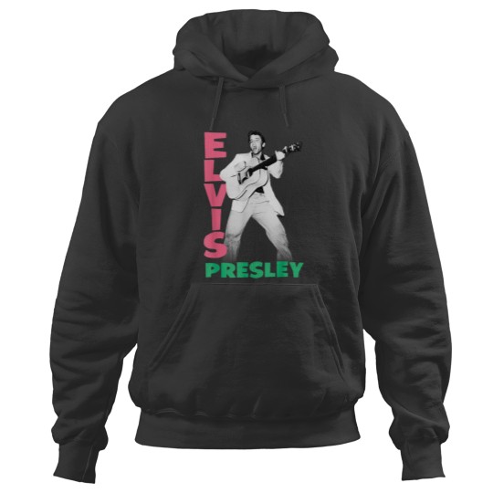 Discover vintages  1956 Hoodies