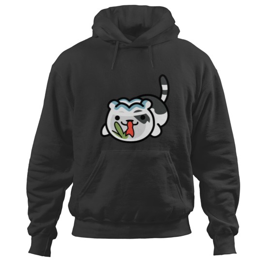 Discover Speckles Classic Hoodies