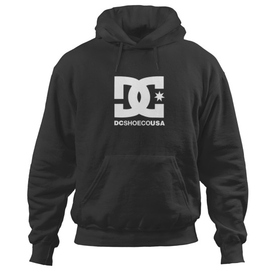 Discover dcshoecousa Hoodies
