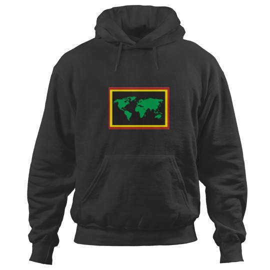 Discover The Amazing Race Mat Hoodies