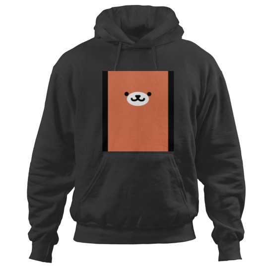 Discover Neko Atsume - Ginger Graphic Hoodies