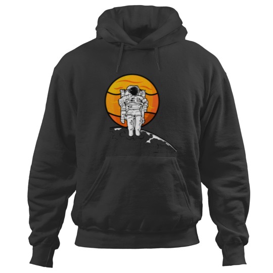 Discover cosmic sound space star man Classic Hoodies