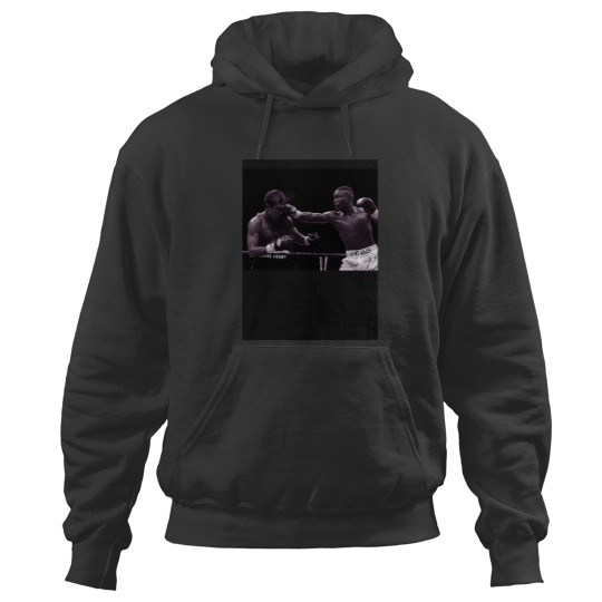 Discover Rest In Peace Pernell Whitaker  Baseball ¾ Sleeve Hoodies