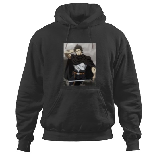 Discover Yami Hoodies, Gift Yami Hoodies