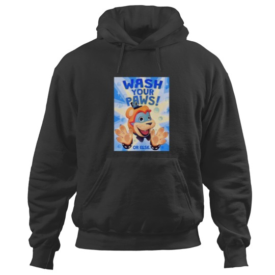 Discover Kane Carter on Twitter Hoodies