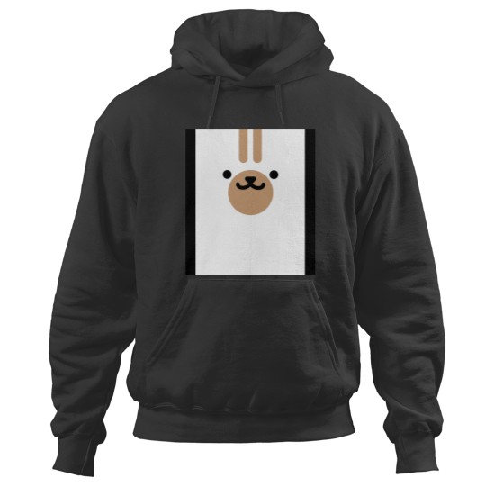 Discover Neko Atsume - Macchiato Graphic Hoodies