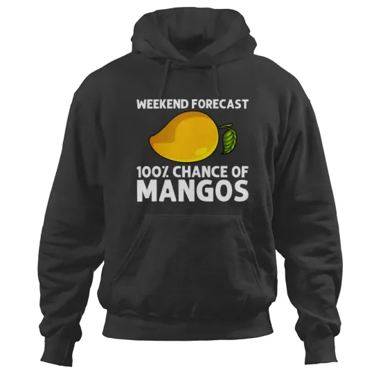 Discover Cool Mango For Men Women Mangos Fruit Lover Mangoes Plant Tank Top Hoodies