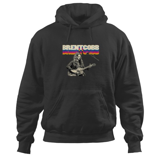 Discover Brent Cobb Jeff Lewis Hoodies