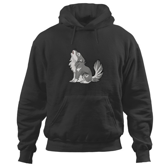 Discover Stuff Kids Hoodies