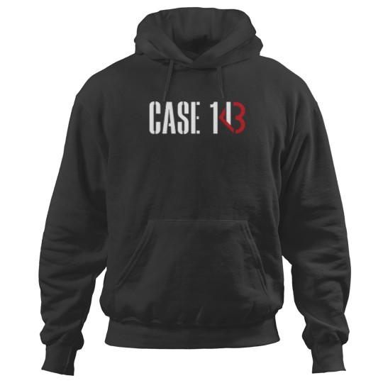 Discover Stray Kids Case 143 Hoodies