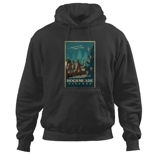 Discover Hh Hoodies