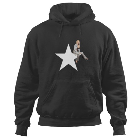 Discover dolly parton album Hoodies  Gift For Fans Men Hoodies