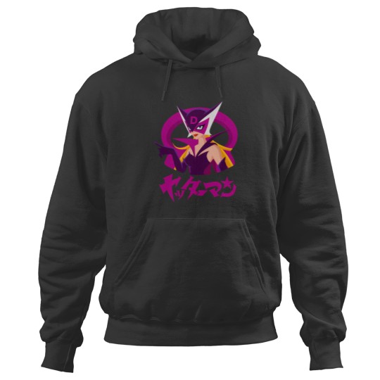 Discover 034 Dronio 1829 Hoodies