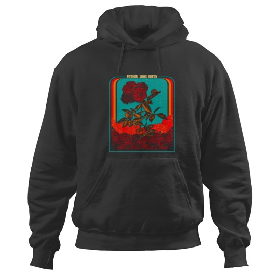 Discover A Leg Up Hoodies