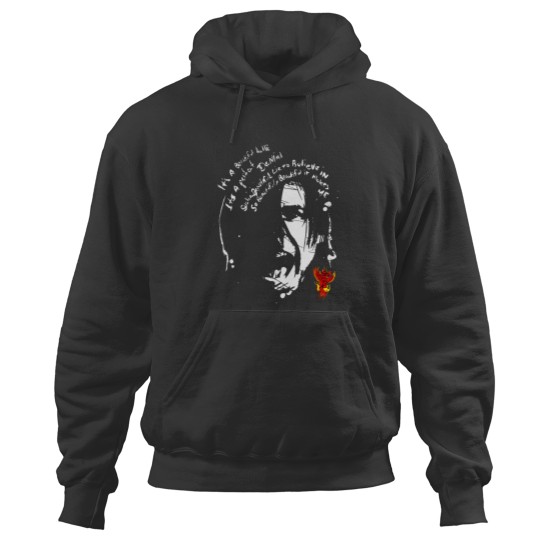 Discover thirty seconds to mars vintages Hoodies