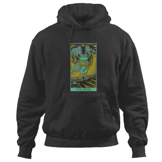 Discover Chrono Trigger Chrono Trigger Video Game Hoodies