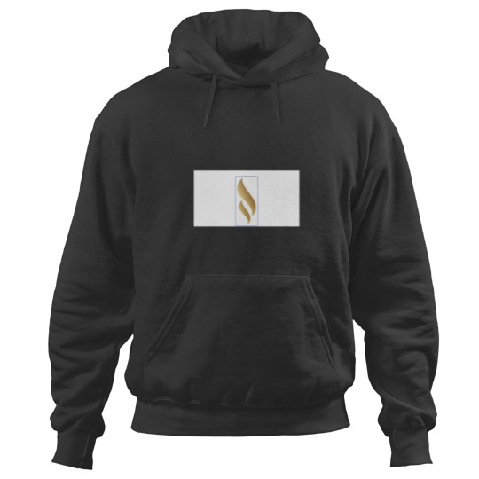 Discover Quixl 185 Hoodies