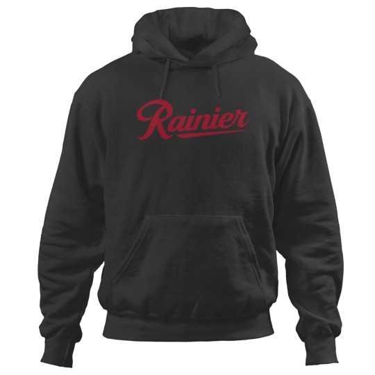 Discover Smirnoff flavoured vodka Hoodies