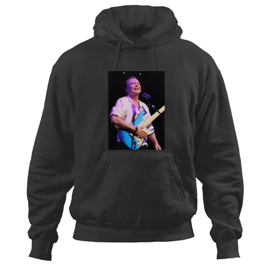 Discover David Cassidy Phortograph Hoodies