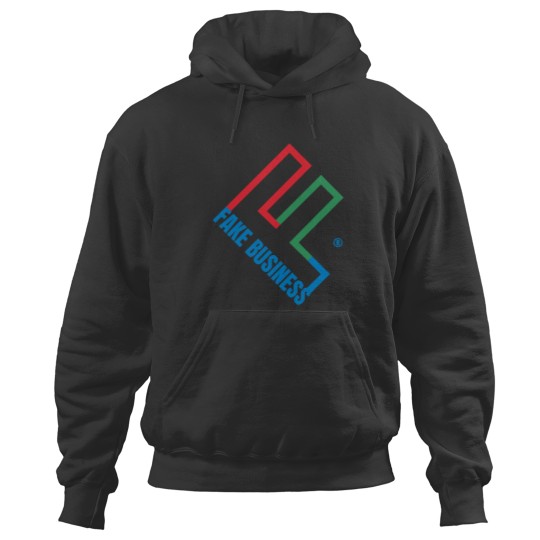 Discover Tim Dillon Business Hoodies