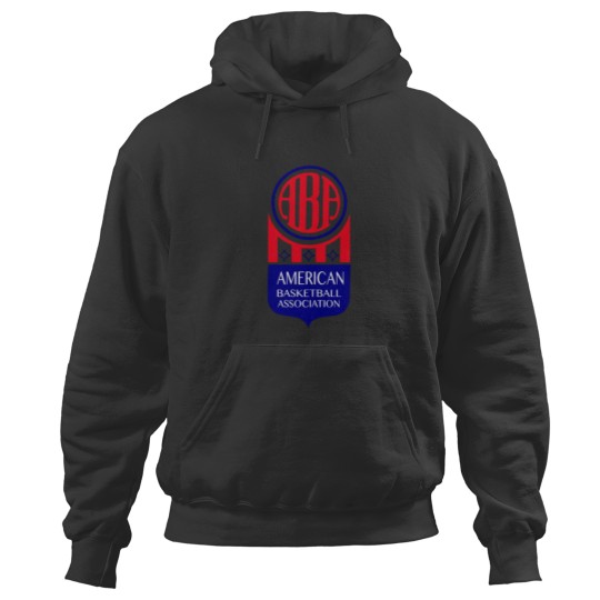 Discover DEFUNCT - ABA Hoodies