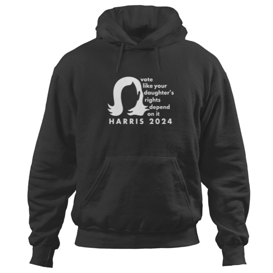 Discover Madam President, Kamala Harris 2024, Harris Hoodies,  Kamala Hoodies