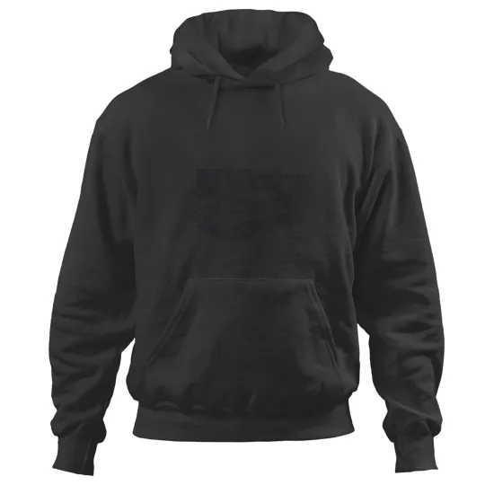 Discover M10 Tank Destroyer Hoodies